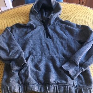 Lululemon Sweatshirt